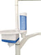 Dental Units