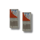 Videya Gates Length 31 mm