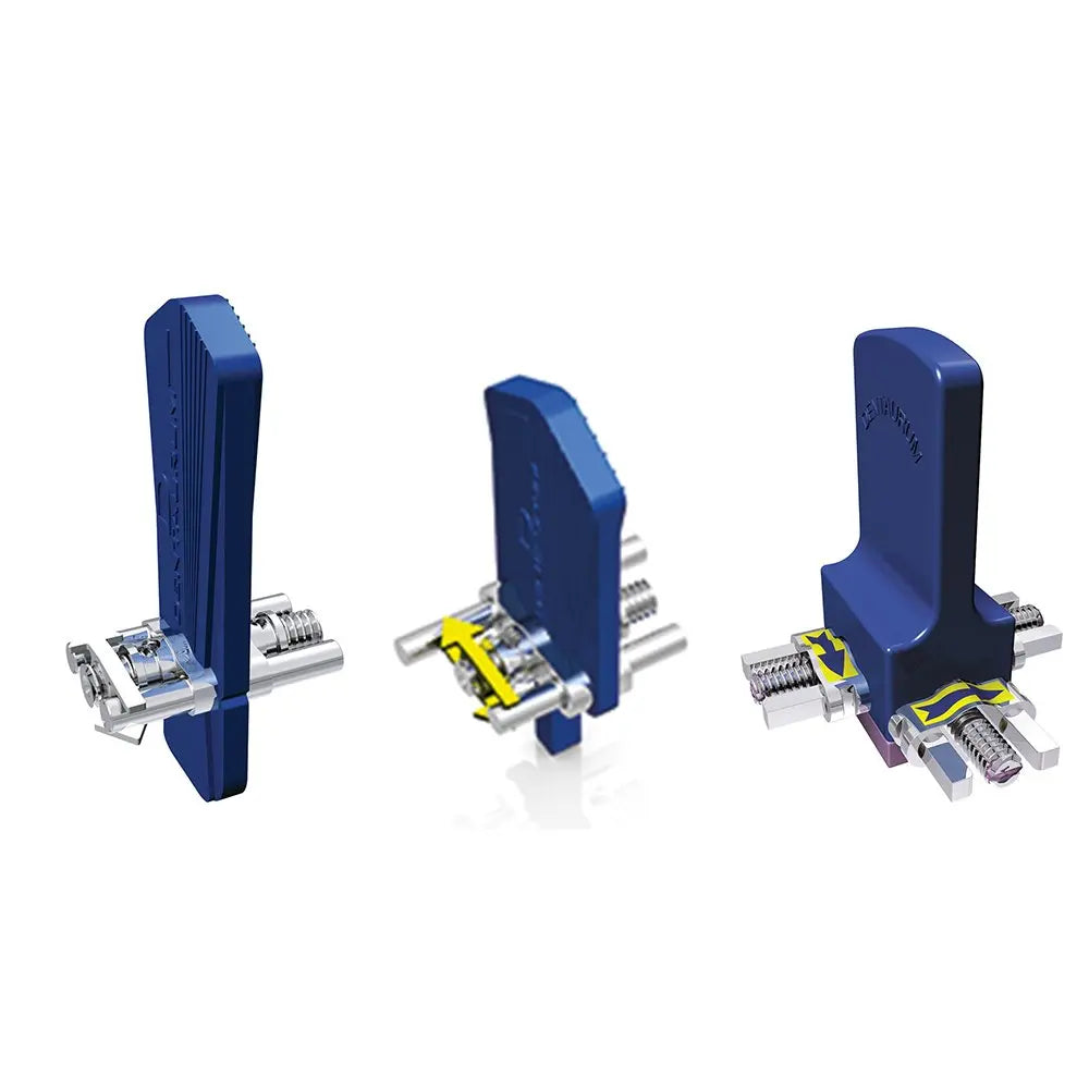 DENTAURUM Expansion Screw