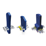 DENTAURUM Expansion Screw