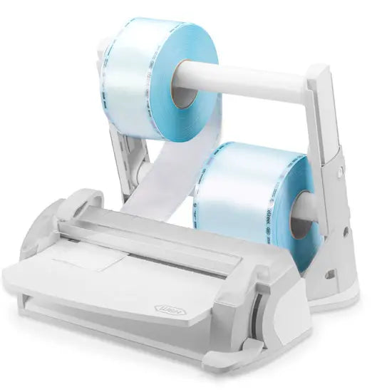 W&H Seal2 Sealing Machine