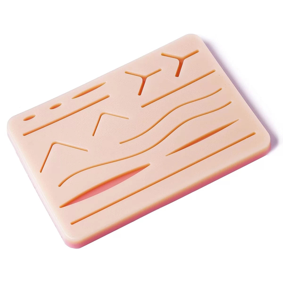 Dental Suture Pad