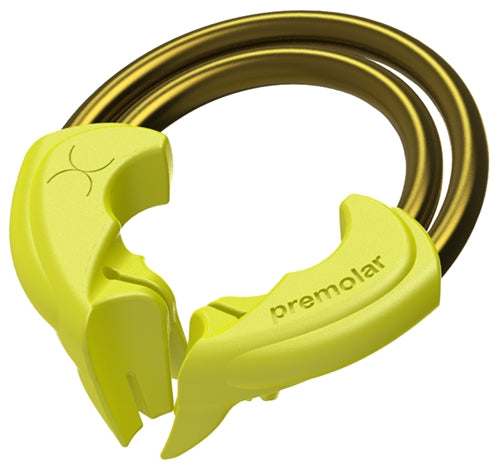 twin-ring-yellow-1-2
