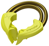 twin-ring-yellow-1-2