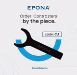 Epona Contraster Shape C