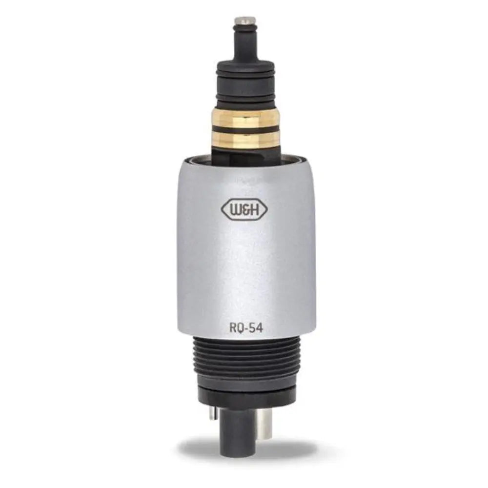 W&H RQ-54 Roto Quick Coupling