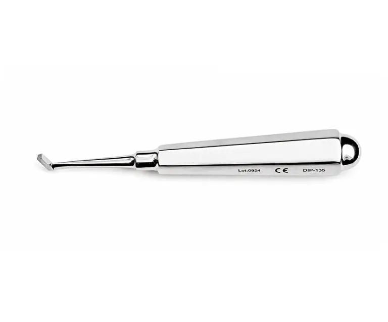 Matt Ortho Mershon Band Pusher DIP-135