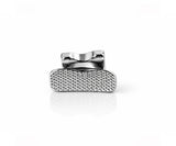 Matt Ortho Gemma 1st Molar Double Convertible Tubes