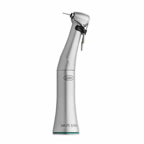 W&H WI-75 E/KM Contra-angle Implant Handpiece