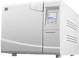 Special OFFER Buy YESON B-Pro Autoclave class B 23L and Get Gold Ingot Free