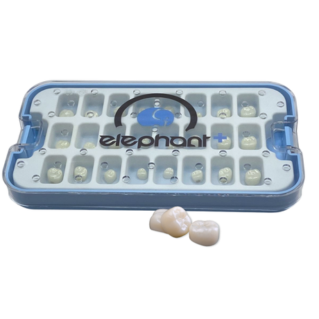 zirconia-crowns(1)