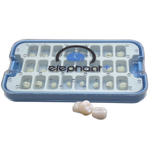 zirconia-crowns(1)