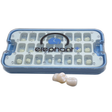 zirconia-crowns(1)