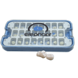 zirconia-crowns(1)