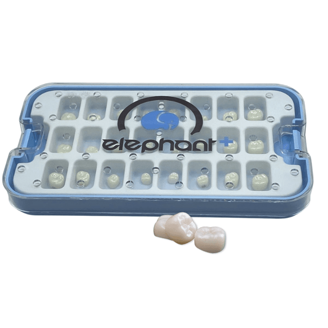 zirconia-crowns(1)