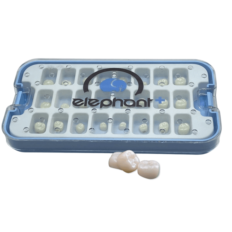 zirconia-crowns(1)